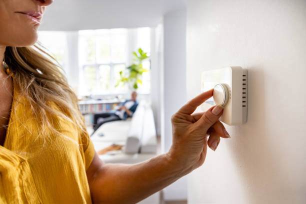 Best Residential HVAC in Dexter, OR