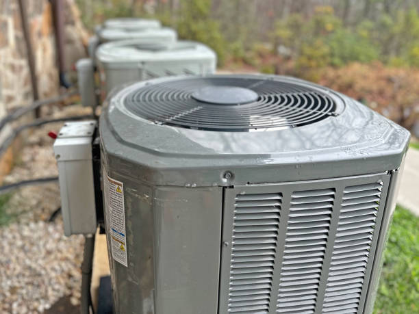 Best Emergency HVAC Services in Dexter, OR