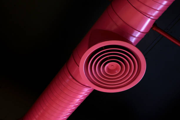 Best HVAC Retrofitting and Upgrading in Dexter, OR